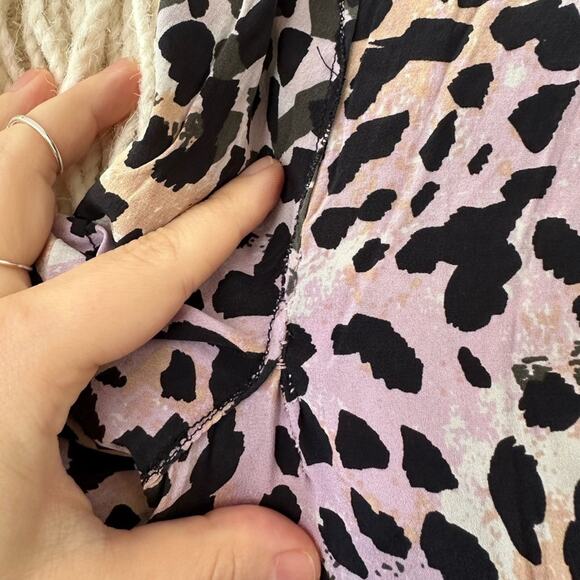 Veronica Beard Leta Top - Picture 6 of 9